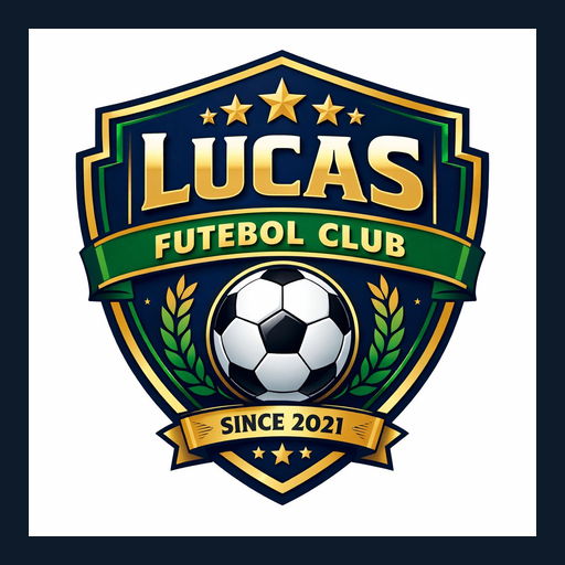 Lucas FC
